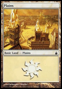 Plains (V.2)