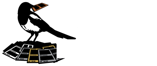 Wobbly TCG