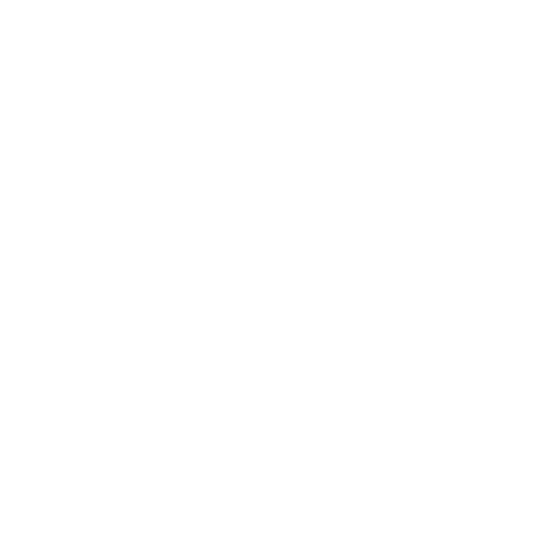 Wobbly TCG